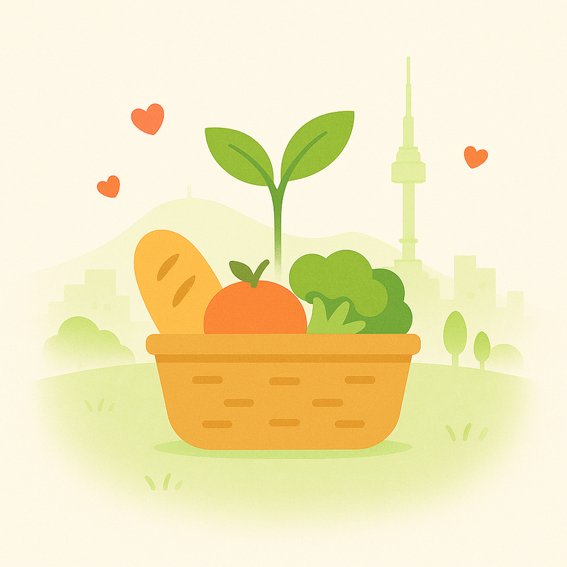 Comment ça marche ? - Sauvez la planète: Économique, écologique et solidaire