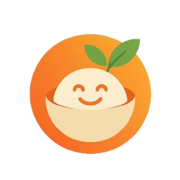 Bapsallyeo Logo - La première app anti-gaspillage alimentaire en Corée